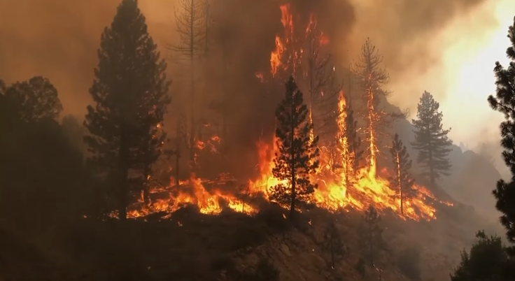 incendii-de-vegetatie-puternice-in-rusia,-spania-si-sua,-pe-fondul-temperaturilor-foarte-ridicate-zeci-de-familii-au-fost-evacuate-din-zonele-de-risc.