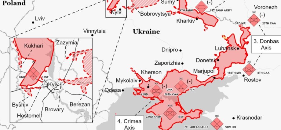 razboi-in-ucraina-dupa-noua-zile-de-la-inceperea-razboiului,-fortele-ucrainene-continua-sa-apere-zonele-importante-din-punct-de-vedere-strategic,-insa-pare-ca-rusii-si-au-schimbat-strategia-incercuiesc-orasele-si-le-bombardeaza-pentru-a-le-cuceri.