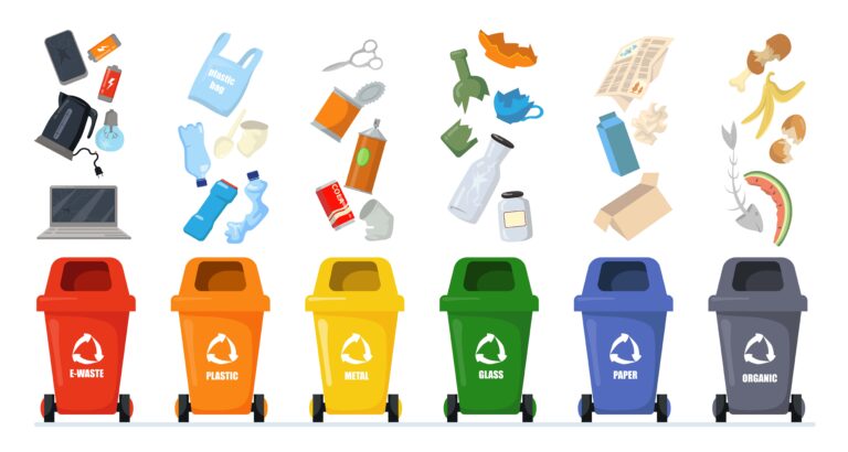 recicok-min