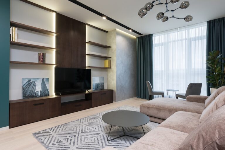 vopsele-decorative-de-interior