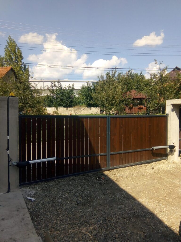 automatizare-porti-12