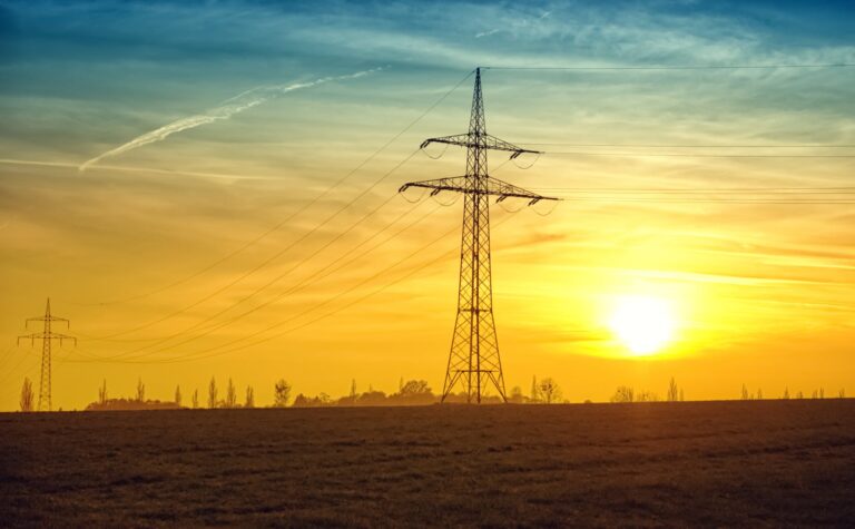audit energetic industrial