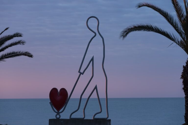 Photo Artistic expression