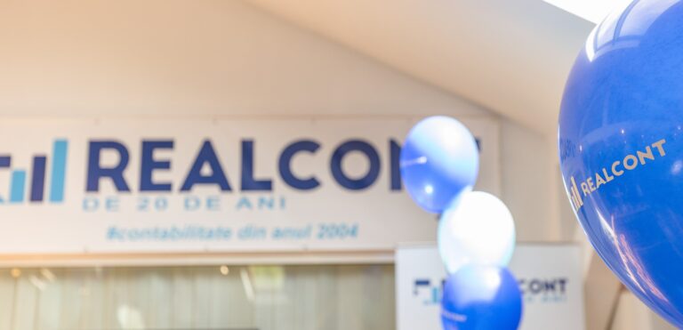 realcont-servicii-contabilitate