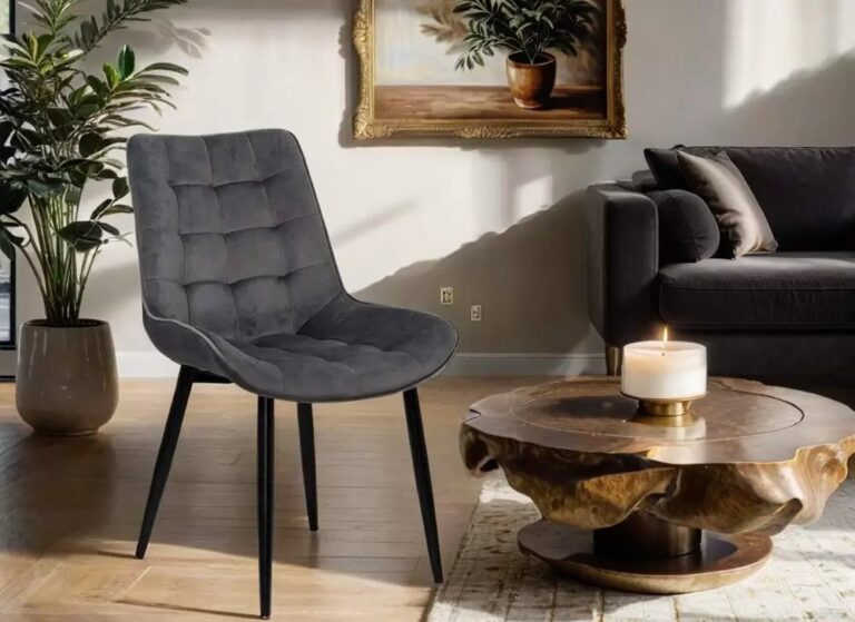 2-SO-scaune-de-bucatarie-1