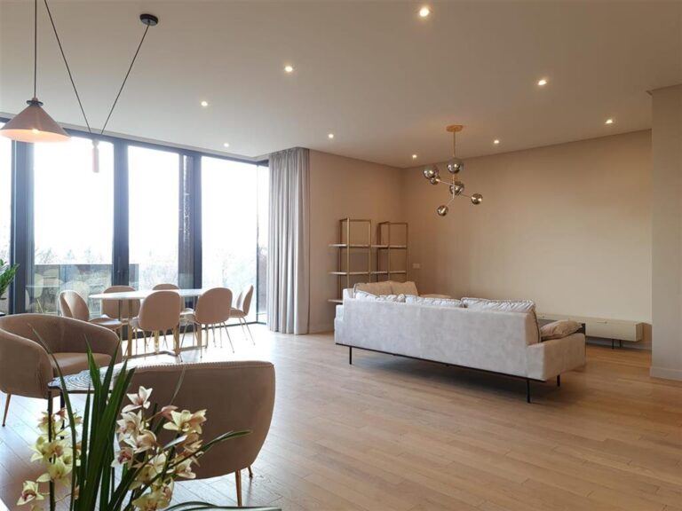 Cum-Sa-Alegi-Cele-Mai-Rentabile-Investitii-Imobiliare-in-Bucuresti