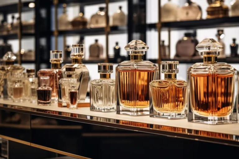 romanianpost.ro-principala