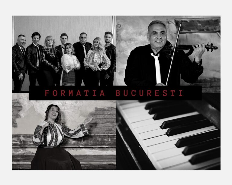 Formatia-Bucuresti-1