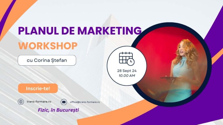 Blue-White-Modern-Online-Business-Webinar-Banner-Landscape-Website