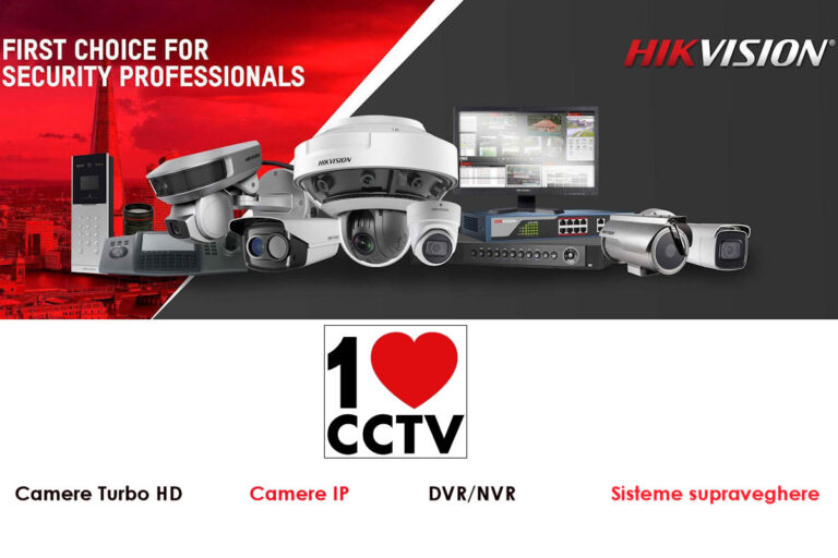 camera-supraveghere-exterior-hikvision-de-ce-sa-alegi-tehnologia-colorvu-pentru-securitatea-ta