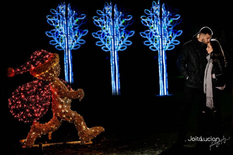 fotograf-nunta-bucuresti-314