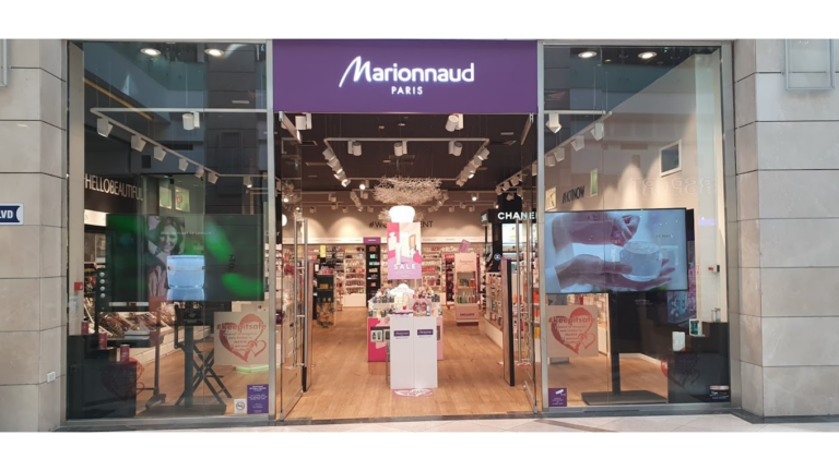 99f36d9a-588f-4cd3-bf0a-f9fb5628c845_16x9