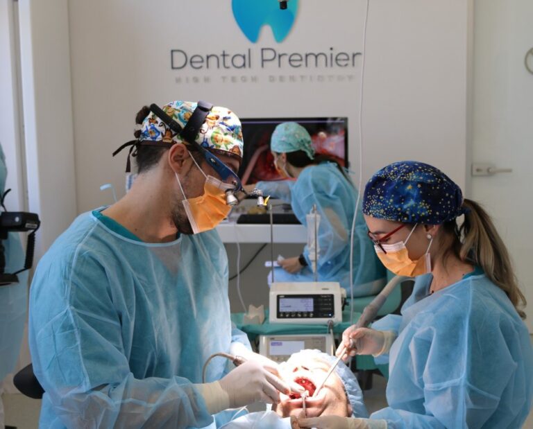 cabinet-stomatologic-dental-premier_1