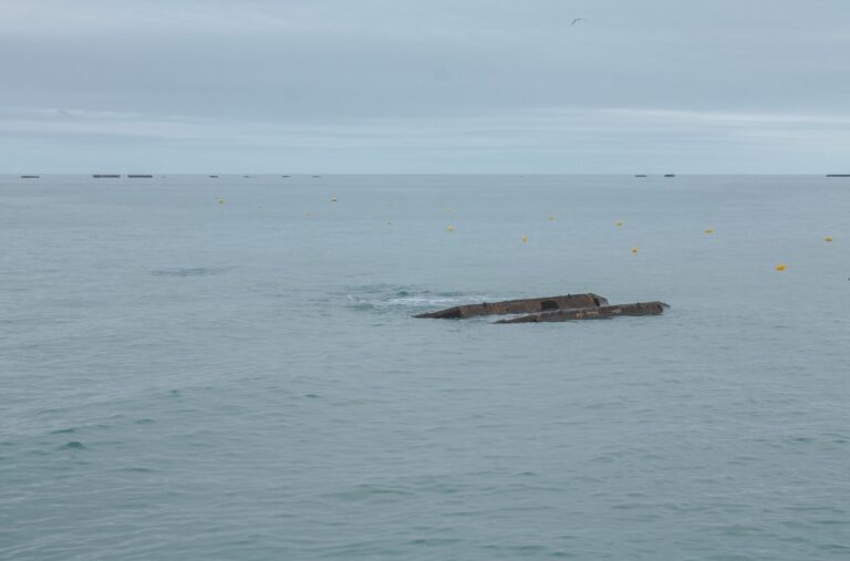 Photo Rolex Submariner