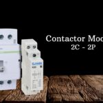 contactor-modular-2C-2P