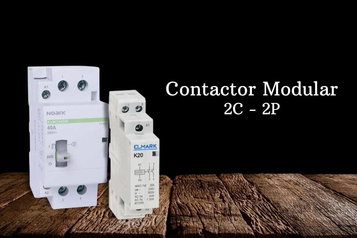 contactor-modular-2C-2P