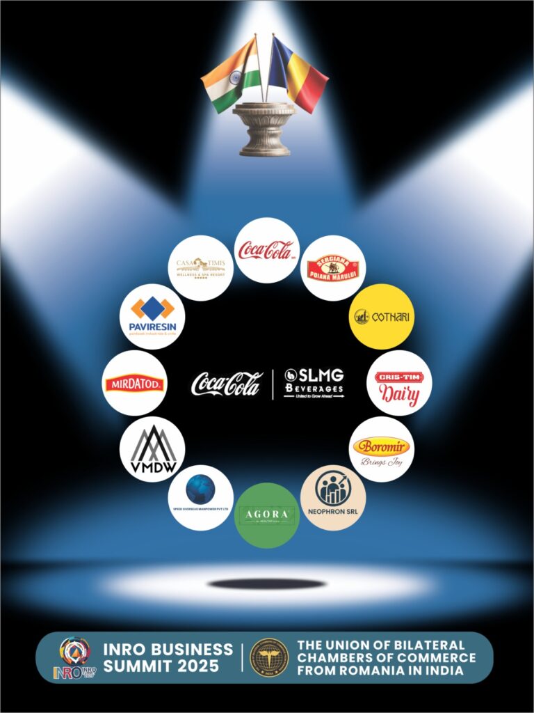 WhatsApp Image 2025-05-31 at 14.44.37_ceb3840e