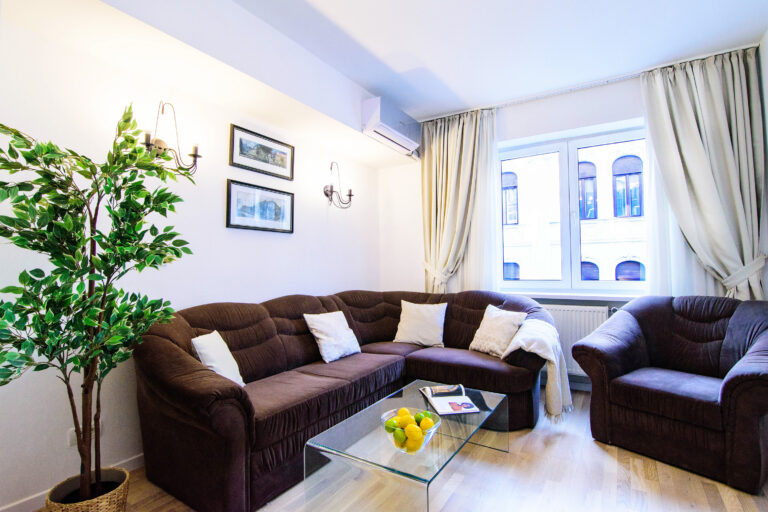 bucarest-appartement-hotel-1