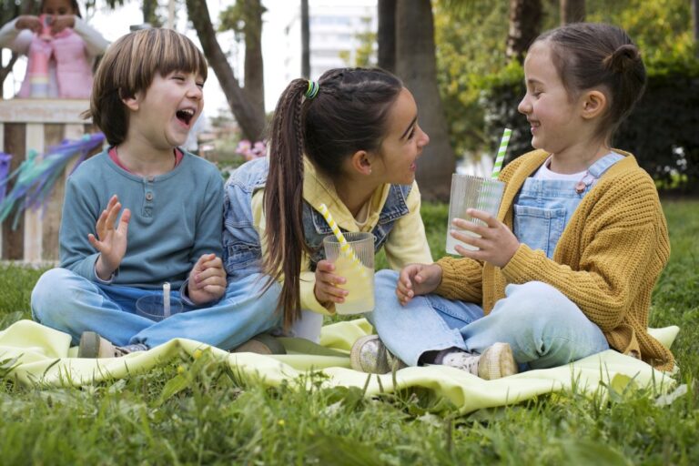 romanianpost.ro 2.5 - cover