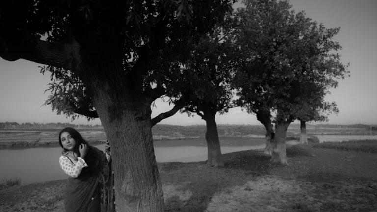 Photo dreaming about money