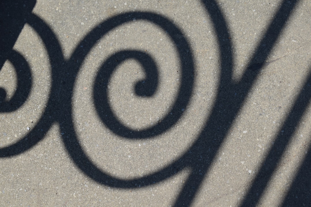 Photo dream symbolism