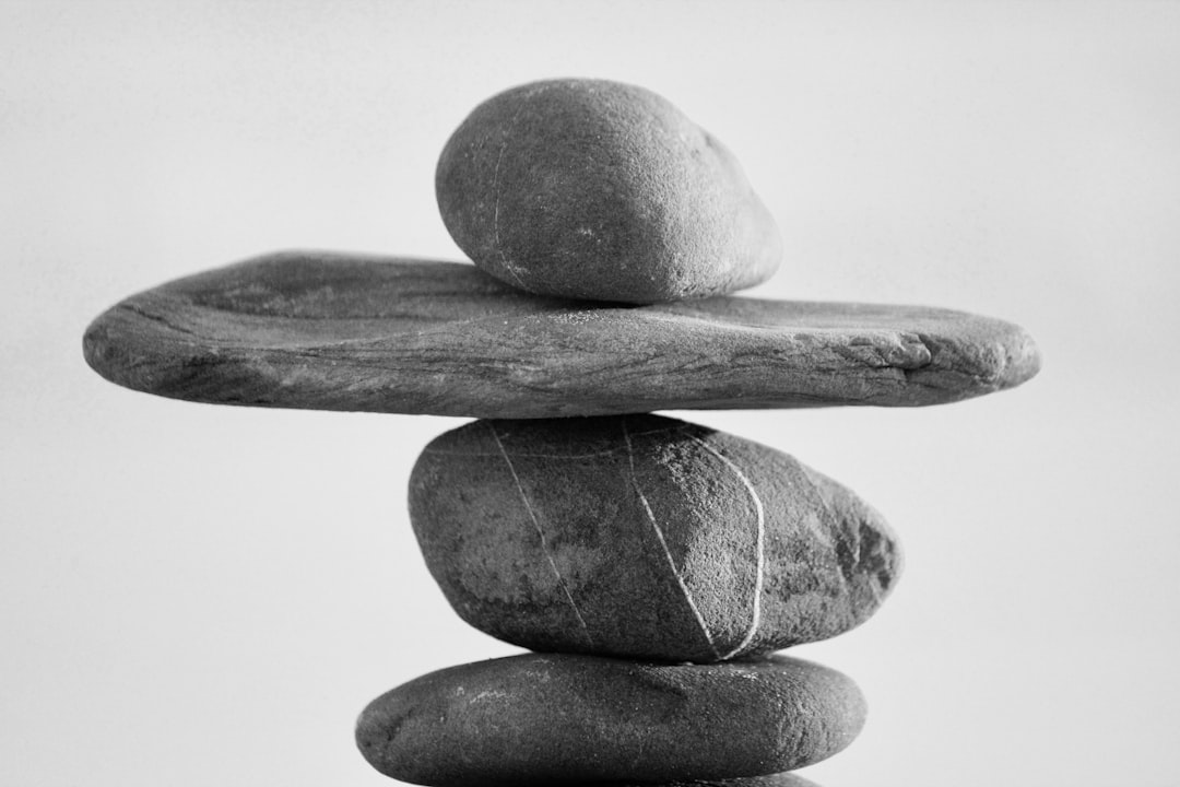 Photo balance inner