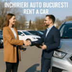 inchirieri-auto-bucuresti-rent-a-car-bucuresti