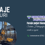 foraje-pu-uri-bucure-ti-ilfov-solu-ia-hidrogeofor-pentru-apa-curata-i-sigura