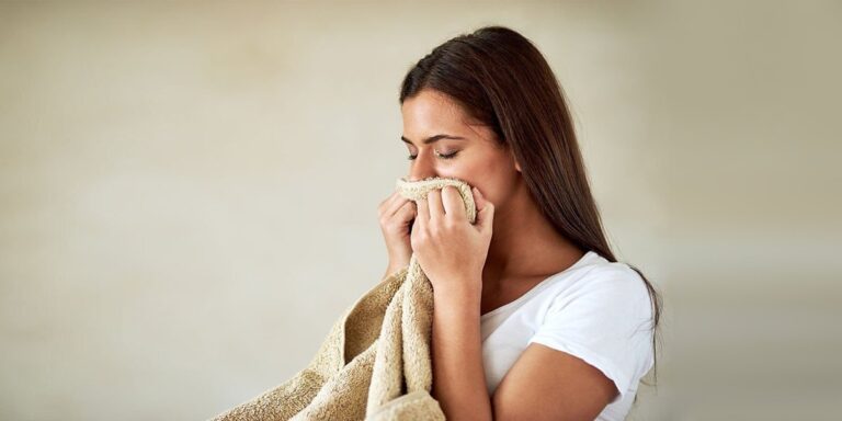 parfumuri-de-rufe-sau-de-haine