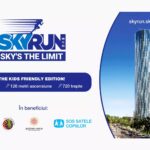 1761838457_69038579cbe60_skyrun-2025