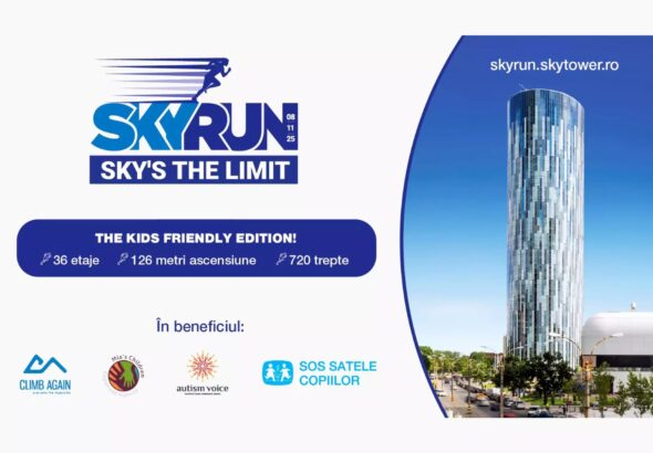 1761838457_69038579cbe60_skyrun-2025