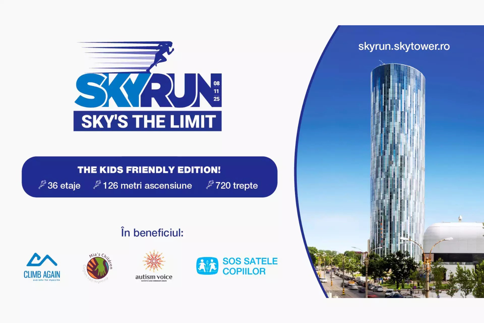 1761838457_69038579cbe60_skyrun-2025