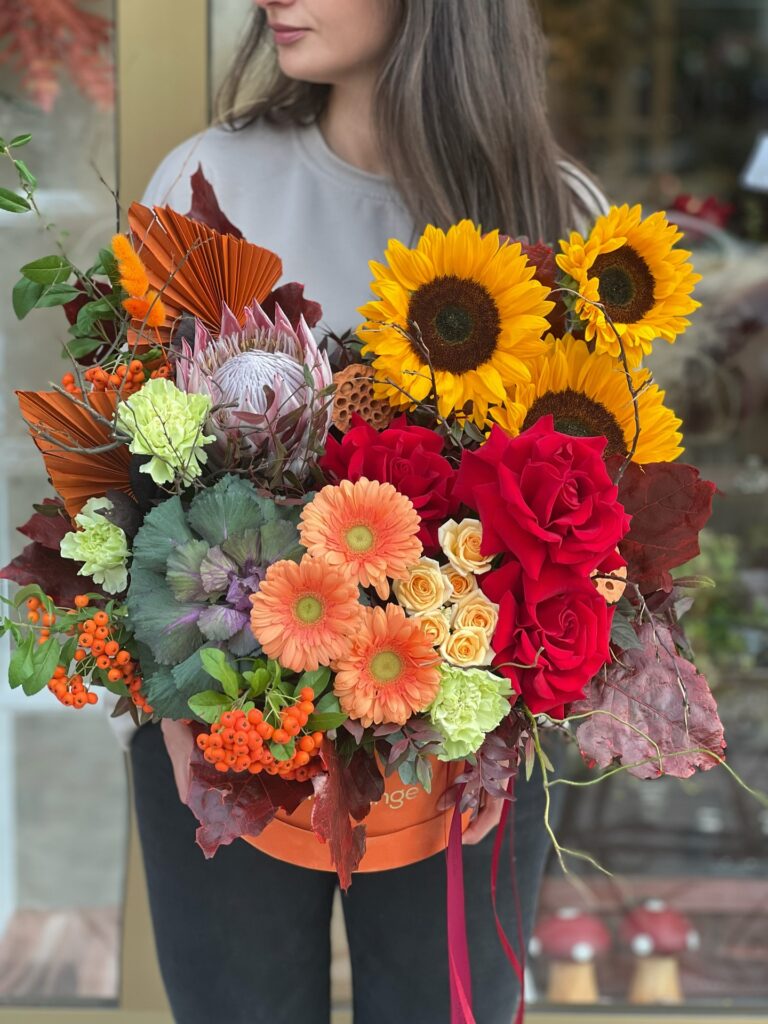 6-aranjamente-florale