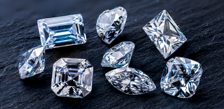 1024x500Why-choose-natural-diamonds