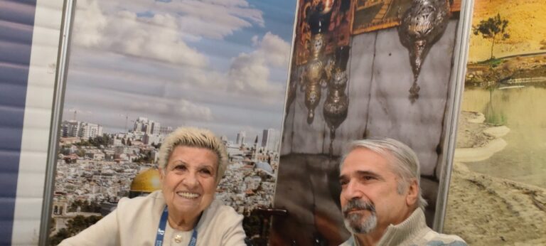 1771324615_699444c77df0a_adrian-stanciulescu