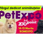 1771506786_69970c62e6b39_Banner-1920-x-1080-Petexpo