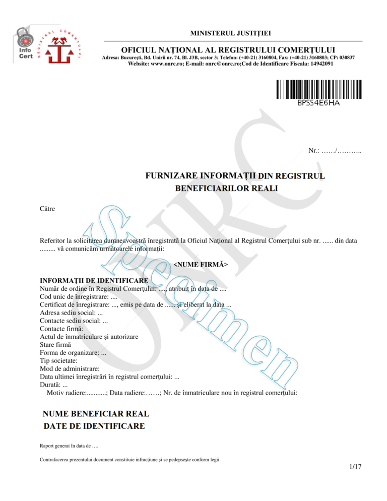 EXTRAS-DIN-REGISTRUL-BENEFICIARILOR-REALI