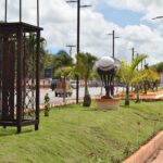 Photo local projects and initiatives