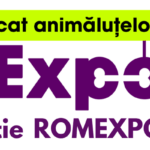 1772549492_69a6f574e2201_resizefile_header-site-petexpo-r2026-zoopoint-1