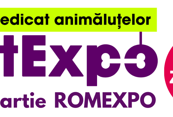 1772549492_69a6f574e2201_resizefile_header-site-petexpo-r2026-zoopoint-1