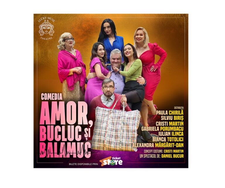 1774442672_69c3d8b0d83d3_amor-balamuc-si-balamuc
