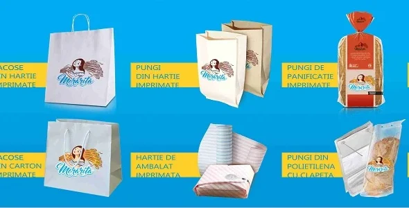 Ambalaje panificatie patiserie cofetariiweb 1080x3006550_1738325528