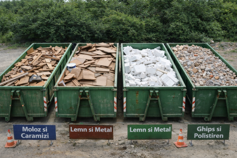 colectare-deseuri-moloz-bucuresti-1