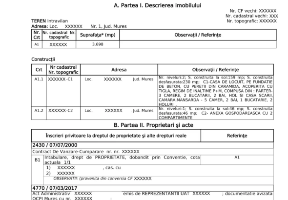 extras-carte-funciara