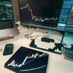 Photo economic analysis