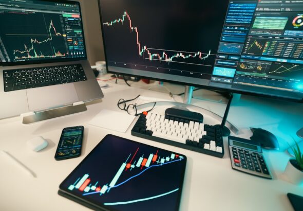 Photo economic analysis