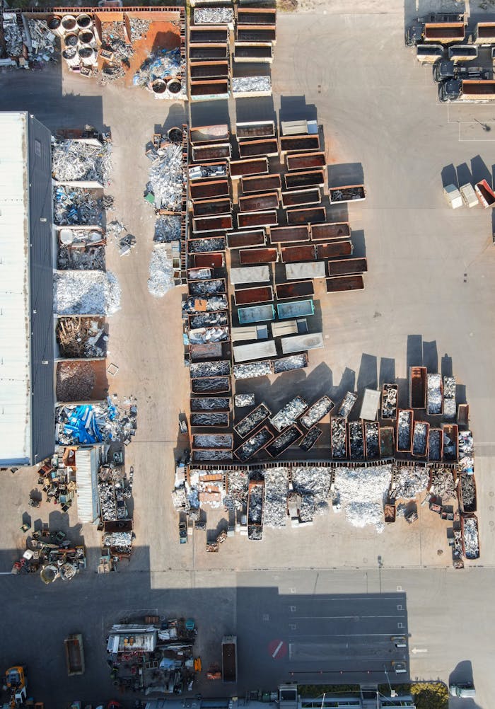 pexels-photo-23436744-1