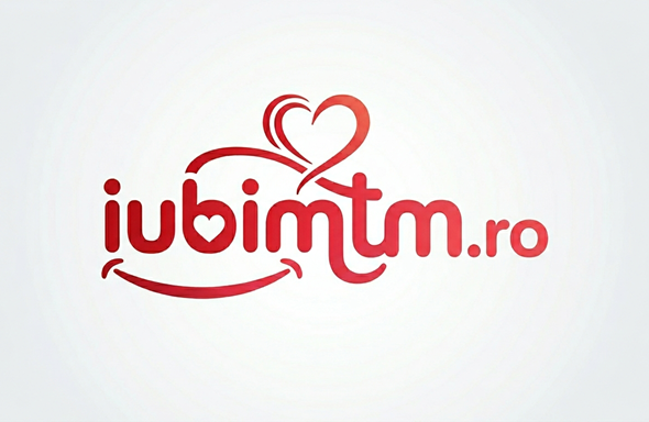 1776161720_69de13b8c625d_iubimtm