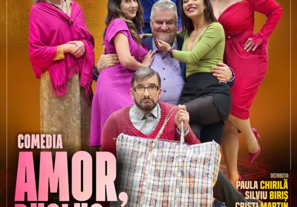 1777007287_69eafab73f86a_resizefile_01-POSTARE-GENERALA-1080-X-1350