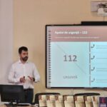 1777306611_69ef8bf34bf1c_dr-stefan-busnatu